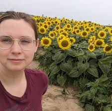 idk what to name him