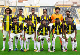 مرحبًا بكم في بوابة الهجرة إلى الاتحاد الأوروبي. Ù†Ø§Ø¯ÙŠ Ø§Ù„Ø§ØªØ­Ø§Ø¯ Ø§Ù„Ø³Ø¹ÙˆØ¯ÙŠ On Twitter ÙƒØ±Ø© Ù‚Ø¯Ù… ØªØ­Øª 19 Ø³Ù†Ø© Ø§Ù„Ø§ØªØ­Ø§Ø¯ 2 1 Ø§Ù„ÙÙŠØµÙ„ÙŠ Ù†Ù‡Ø§ÙŠØ© Ø§Ù„Ù„Ù‚Ø§Ø¡ Ø§Ø­Ù…Ø¯ Ø¨Ø§Ø­Ø³ÙŠÙ†