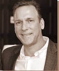 The Johnny Stallings Award