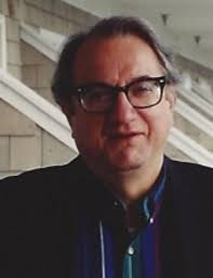 Felice G. Salerno, M.D. Obituary September 11, 2016