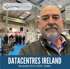 Thanks for having the Version 1'ers along Ryan.