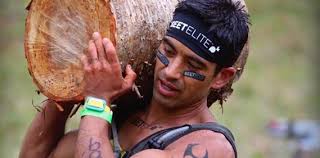 Yancy Camp With Glenn Racz: Training by Yancy Culp in TrainHeroic