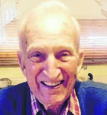 Florian SWITALA Obituary (2020)