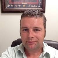 Wayne Lacey Email & Phone Number