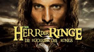 Wir empfehlen online schauen bei movie4k. Let S Play Herr Der Ringe Die Ruckkehr Des Konigs Deutsch 001 Helms Klamm Youtube