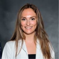 400+ "Bortnick" profiles