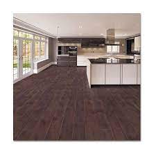 Kraus Enstyle Luxury Vinyl Robusto Plank Hope Home Furnishings And Flooring