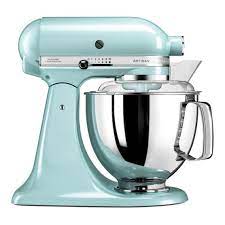Maybe you would like to learn more about one of these? Kitchenaid Artisan Stand Mixer Yuppiechef