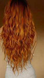 Pin On Hairstyles For Men And Women
