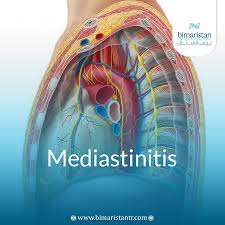 START-245 – MINAMO's Legendary Sex Sessions