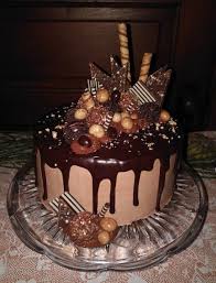Check spelling or type a new query. One Bowl Chocolate Cake Iii Recipe Allrecipes
