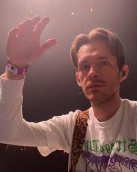 🌻 Blake Morell Fan Account 🌻 (@getblaked444) • Instagram photos and videos