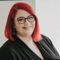 80+ Profile mit dem Suchbegriff „Denise“