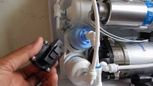 Image result for ro repairing