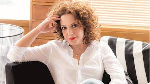 Έρχεται η πρώτη τους θεατρική συνεργασία. Elenh Rantoy