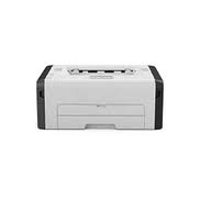 , تعريف طابعه كانون g2000. Ù…ØªÙƒØ§ÙØ¦ Ø£ÙˆØªØ§Ø¯ ØªÙ‚Ù„ÙŠÙ… Ø³Ø¹Ø± Ø·Ø§Ø¨Ø¹Ø© Ø±ÙŠÙƒÙˆ 3400 Onburningpages Com