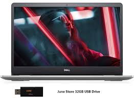 File is 100% safe, uploaded from safe source and passed eset virus scan! Dell Inspiron 15 5570 Core I7 8550u Amd Radeon 530 Review Too Little Too Late