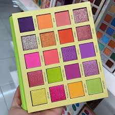 Which is the best cosmetic brand in india? Indie Makeup 2019 2020 Make Up Lidschatten Palette Make Up Utensilien