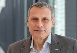 Pflanzenforschung: White Paper in Trends in Plant Science