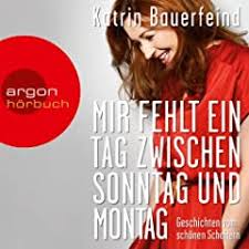 We did not find results for: Hinten Sind Rezepte Drin Horbuch Download Von Katrin Bauerfeind Audible De Gelesen Von Katrin Bauerfeind