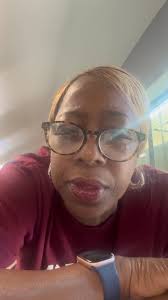 Re-elect Mayor Tonja Baldwin of City of Lipscomb