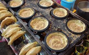 Escape the city life and cruise along the waters of the langkawi unesco global geopark, or discover the diverse wildlife in the park and even visit bats at their. Top 10 Things To Do In Langkawi