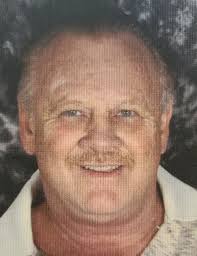 Obituary information for Gregory Neely