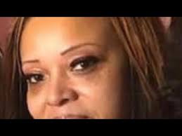 Big Red ain’t playing …. Why I get a pass???? because I can 👅🤪