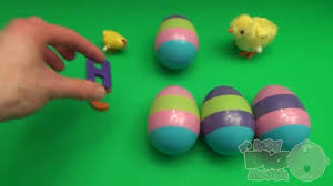 Baby Finger Kids Tv The Baby Big Mouth Show Best Of Easter Eggs Facebook