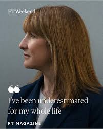 Rachel from accounts is going to lead a delegation to Saudi Arabia. So a  free holiday for Rachel's little helpers. This Liebour Government spend  more time jetting about than they spend in