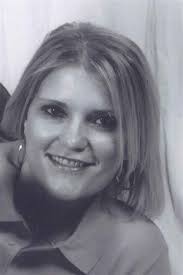 Robin Layman Obituary September 2, 2019