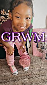 Rai'Lynn E'Mari 👶🏽👑💞 (@sunraii_) • Instagram photos and videos