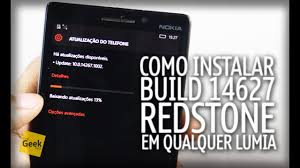 Rehberime hoş geldiniz, bir kez daha uzun ve detaylı bir rehber olucak :) şahsi cihazım lumia 1020 ve 950 xl'dir bu rehberleri . Mod App Windows 10 Mobile Redstone Builds On Unsupported Lumias
