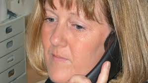 Robert Betz: "Glücks-Coach" oder Scharlatan?