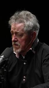 Comedy Legend Griff Rhys Jones Shares Movie Memories