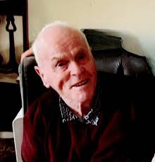 Rice Armagh 17th December 2024, Sean, Peacefully after a short illness in  hospital, surrounded by his loving family. Beloved husband of Patricia  (Patsy), loving father of Mary, Oliver, Pauline, Kevin, Teresa, Anthony,