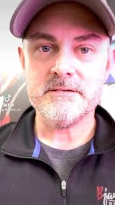 Ben Naughton (@bjamin_art) • Instagram photos and videos