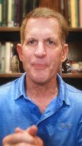 Scott R. Sheaffer's Video