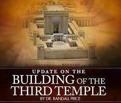 Image result for Third Temple of Jew