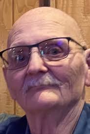 Search Walter Fields Obituaries and Funeral Services