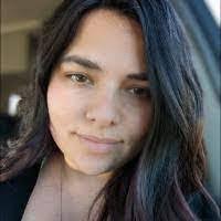 Lacey Moyer's Instagram, Twitter & Facebook