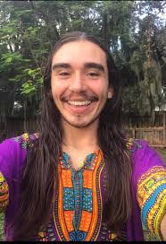 Melanie Whitman's Instagram, Twitter & Facebook