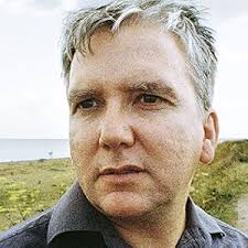 Amazon.co.uk: Avery Gordon: books, biography, latest update