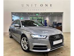 Image result for Florett Silver 2015 A6