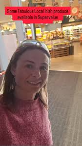 doesn't matter where in the world you are from. Based in Ireland, I work  with athletes from Ireland, England and as far out as the middle East.  Please get in touch via