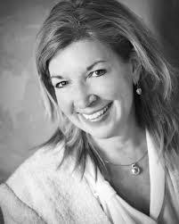 Theresa Mattern's Instagram, Twitter & Facebook