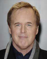 The Making of J.K. Simmons