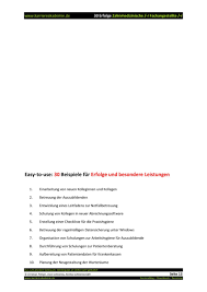 3 X Lebenslauf Zahnmedizinische Fachangestellte Zahnmedizinischer Fachangestellter Karriereakademie