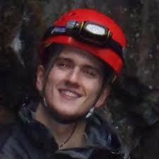 howard-wallis (Howard Wallis) · GitHub