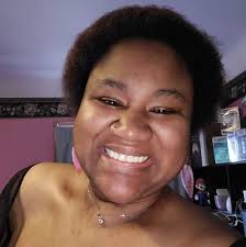 How do y'all feel about RWBY ?